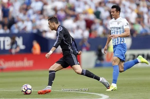 ?i=efe%2f20170521%2f20170521-636309950211619430w_efe