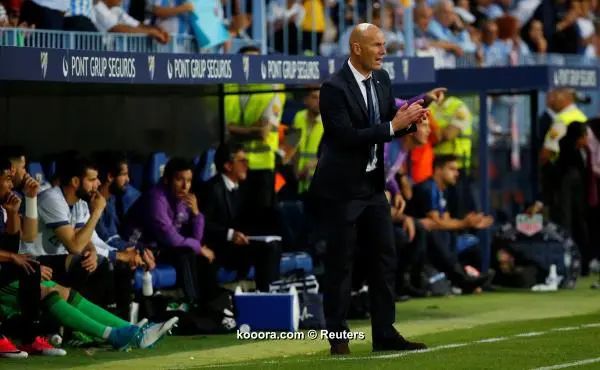 ?i=reuters%2f2017-05-21%2f2017-05-21t192944z_463725880_rc169e4e9d90_rtrmadp_3_soccer-spain-mla-rea_reuters