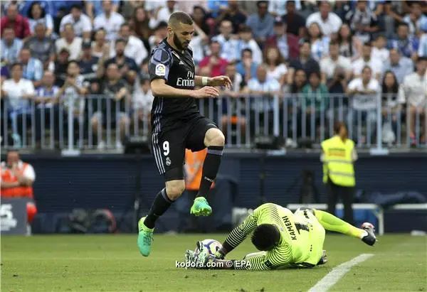 ?i=epa%2fsoccer%2f2017-05%2f2017-05-21%2f2017-05-21-05979977_epa