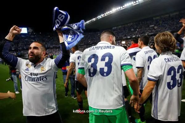 ?i=reuters%2f2017-05-21%2f2017-05-21t202014z_72193037_rc12f7672db0_rtrmadp_3_soccer-spain-mla-rea_reuters