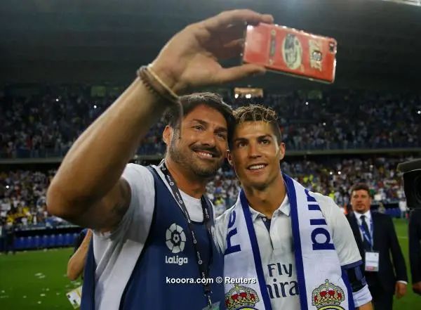 ?i=reuters%2f2017-05-21%2f2017-05-21t200909z_1135676281_rc1a7cbac950_rtrmadp_3_soccer-spain-mla-rea_reuters