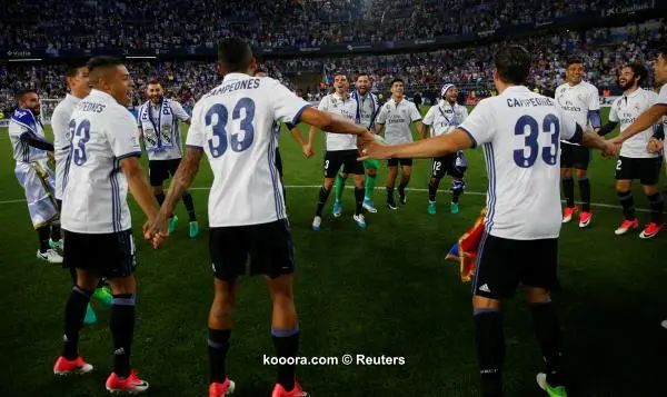 ?i=reuters%2f2017-05-21%2f2017-05-21t201553z_1490252081_rc13c89f6a60_rtrmadp_3_soccer-spain-mla-rea_reuters