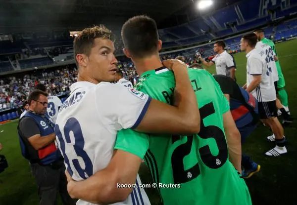 ?i=reuters%2f2017-05-21%2f2017-05-21t202840z_760295194_rc14aebcadb0_rtrmadp_3_soccer-spain-mla-rea_reuters