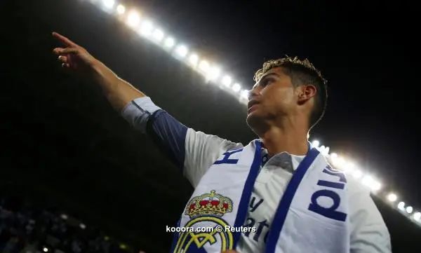 ?i=reuters%2f2017-05-21%2f2017-05-21t202325z_528291662_rc113de18da0_rtrmadp_3_soccer-spain-mla-rea_reuters