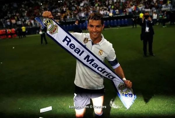 ?i=reuters%2f2017-05-21%2f2017-05-21t202335z_661279563_rc1f60ff82f0_rtrmadp_3_soccer-spain-mla-rea_reuters