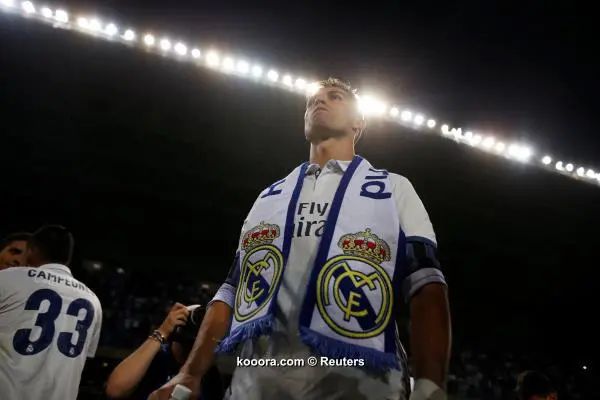 ?i=reuters%2f2017-05-21%2f2017-05-21t202338z_1396814615_rc16e9ad9730_rtrmadp_3_soccer-spain-mla-rea_reuters