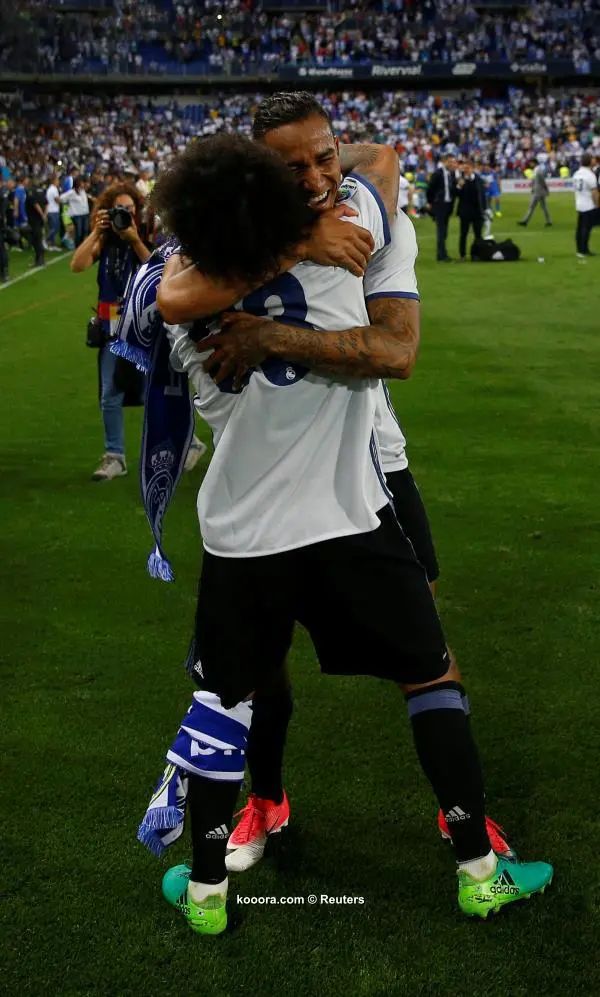 ?i=reuters%2f2017-05-21%2f2017-05-21t202557z_380220596_rc1dd9f827f0_rtrmadp_3_soccer-spain-mla-rea_reuters