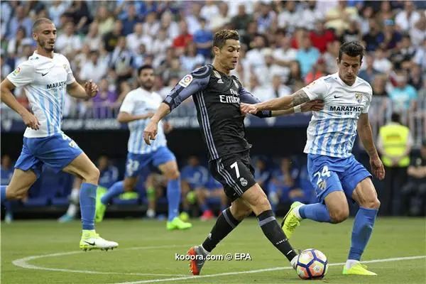 ?i=epa%2fsoccer%2f2017-05%2f2017-05-21%2f2017-05-21-05979961_epa