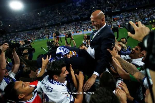 ?i=albums%2fmatches%2f1224473%2f2017-05-21t201127z_1687587656_rc1d064ceba0_rtrmadp_3_soccer-spain-mla-rea_reuters