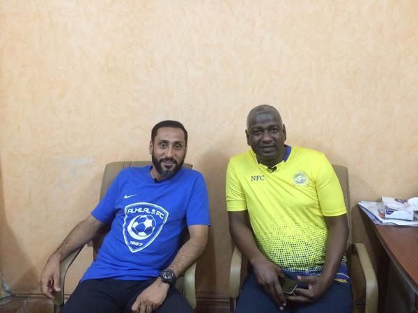 5a7bc94f-082b-4b46-8162-c40a069c11f3