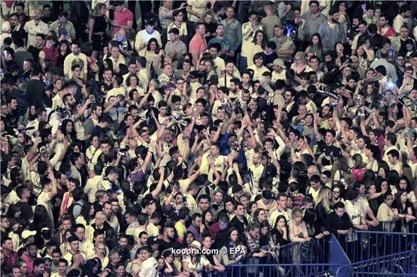 ?i=epa%2fathletics%2f2017-05%2f2017-05-21-05980412_epa