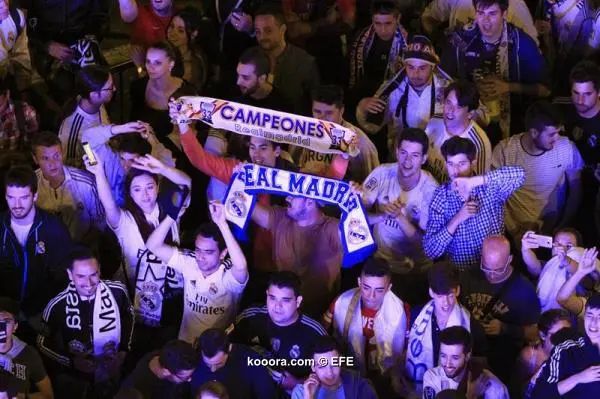 ?i=efe%2f20170521%2f20170521-636310073104151468w_efe