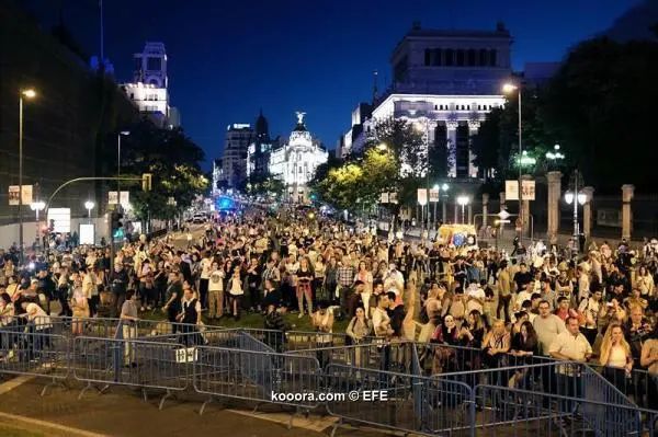 ?i=efe%2f20170521%2f20170521-636310035852590938w_efe