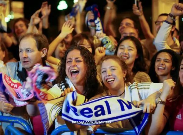 ?i=reuters%2f2017-05-21%2f2017-05-21t205356z_1503783640_rc151468d210_rtrmadp_3_soccer-spain-mla-rea_reuters