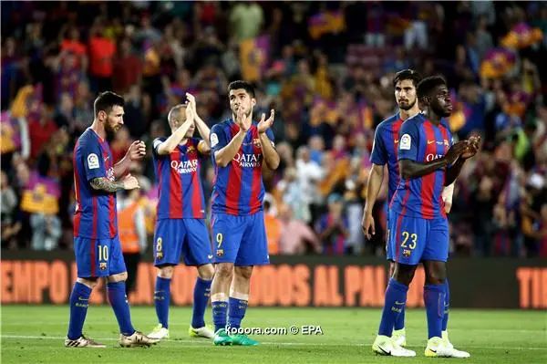 ?i=epa%2fsoccer%2f2017-05%2f2017-05-21%2f2017-05-21-05980303_epa