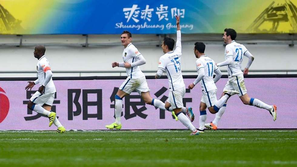 851a0e04-0669-11e7-be53-dd0689cdbd13_1280x720