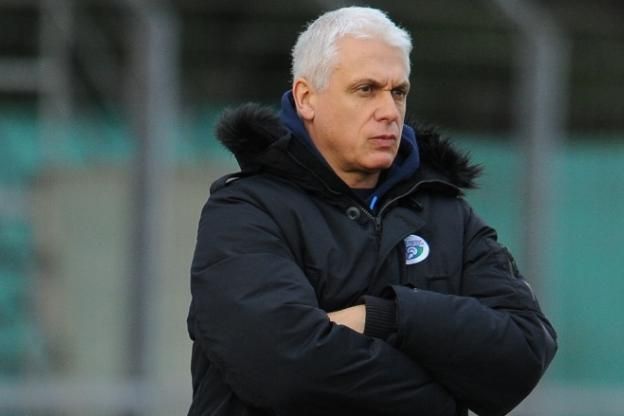 هوبير فيلود