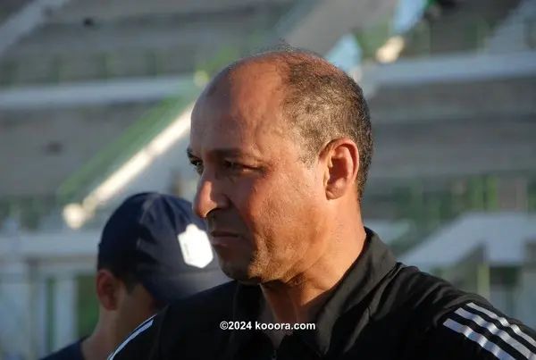 ?i=corr%2f4%2fkoo_4200