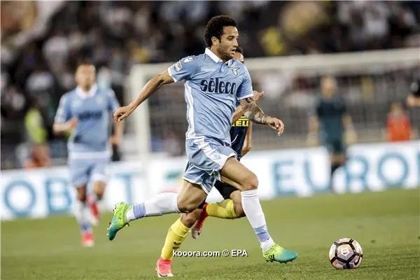 ?i=epa%2fsoccer%2f2017-05%2f2017-05-21%2f2017-05-21-05980186_epa