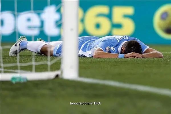?i=epa%2fsoccer%2f2017-05%2f2017-05-21%2f2017-05-21-05980188_epa