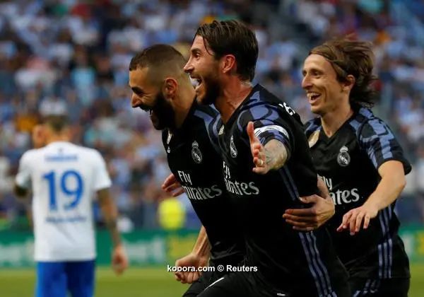 ?i=reuters%2f2017-05-21%2f2017-05-21t192746z_1332916294_rc118cf013a0_rtrmadp_3_soccer-spain-mla-rea_reuters