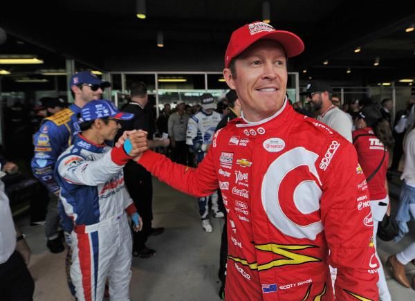 2016-05-29t180355z_964038209_nocid_rtrmadp_3_indycar-indianapolis-500_reuters