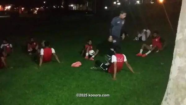 ?i=corr%2f4%2fkoo_4203