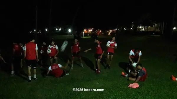 ?i=corr%2f4%2fkoo_4204