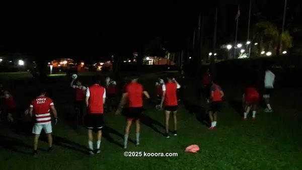 ?i=corr%2f4%2fkoo_4205