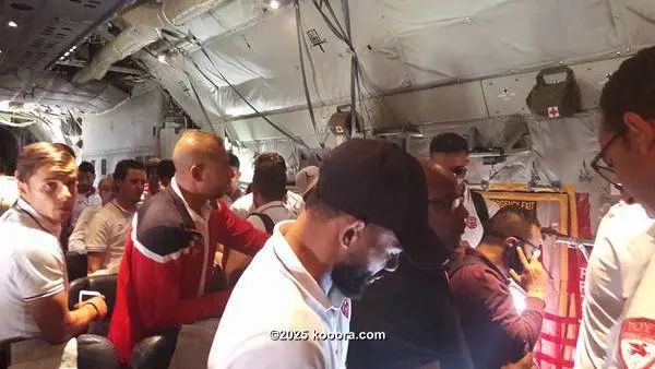 ?i=corr%2f4%2fkoo_4207