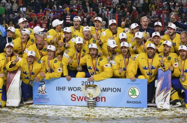 2017-05-21t224528z_789214460_up1ed5l1r7rgd_rtrmadp_3_icehockey-world_reuters