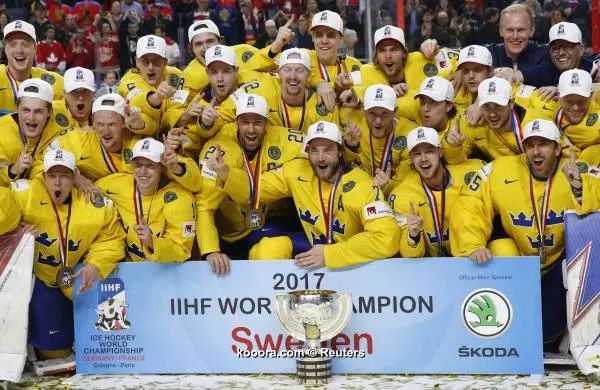 ?i=reuters%2f2017-05-21%2f2017-05-21t223113z_1055566013_up1ed5l1qk0g3_rtrmadp_3_icehockey-world_reuters