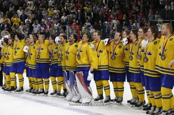 ?i=reuters%2f2017-05-21%2f2017-05-21t221620z_1629420929_up1ed5l1pv7fh_rtrmadp_3_icehockey-world_reuters