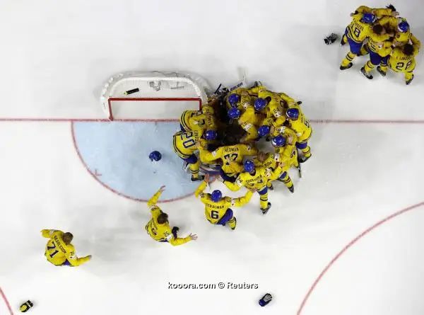 ?i=reuters%2f2017-05-21%2f2017-05-21t222039z_2097240483_up1ed5l1q2efv_rtrmadp_3_icehockey-world_reuters