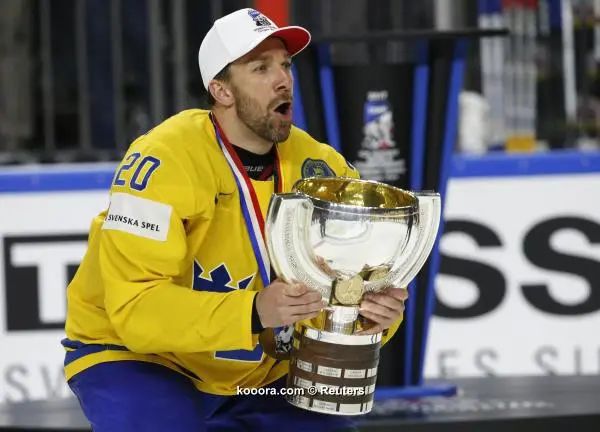 ?i=reuters%2f2017-05-21%2f2017-05-21t222338z_1153001747_up1ed5l1q7dfz_rtrmadp_3_icehockey-world_reuters