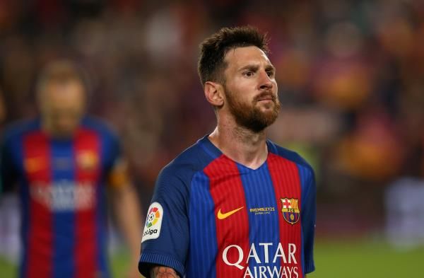 2017-05-21t201140z_1726707200_rc1408756970_rtrmadp_3_soccer-spain-fcb-eib_reuters