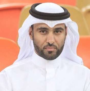 ماجد الفهمي