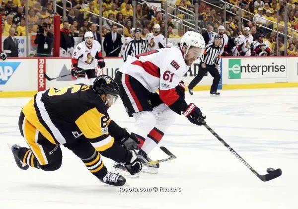 ?i=reuters%2f2017-05-21%2f2017-05-21t221332z_894335103_nocid_rtrmadp_3_nhl-stanley-cup-playoffs-ottawa-senators-at-pittsburgh-penguins_reuters