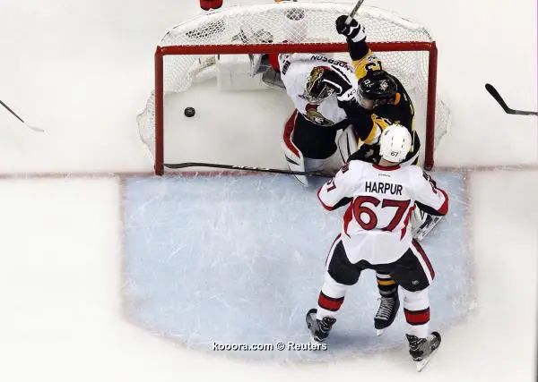 ?i=reuters%2f2017-05-21%2f2017-05-21t224551z_1718655235_nocid_rtrmadp_3_nhl-stanley-cup-playoffs-ottawa-senators-at-pittsburgh-penguins_reuters