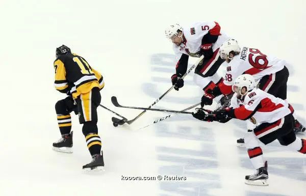?i=reuters%2f2017-05-21%2f2017-05-21t232527z_82828704_nocid_rtrmadp_3_nhl-stanley-cup-playoffs-ottawa-senators-at-pittsburgh-penguins_reuters