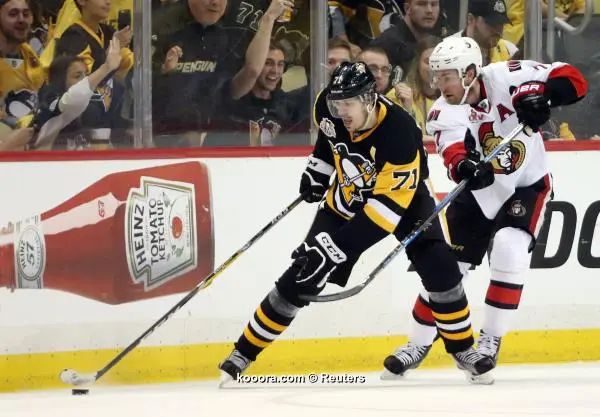 ?i=reuters%2f2017-05-21%2f2017-05-21t231827z_2144048107_nocid_rtrmadp_3_nhl-stanley-cup-playoffs-ottawa-senators-at-pittsburgh-penguins_reuters