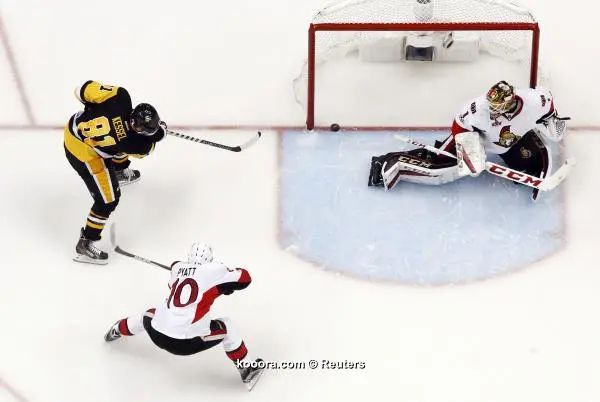 ?i=reuters%2f2017-05-21%2f2017-05-21t223536z_1031452796_nocid_rtrmadp_3_nhl-stanley-cup-playoffs-ottawa-senators-at-pittsburgh-penguins_reuters