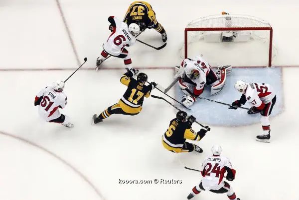 ?i=reuters%2f2017-05-21%2f2017-05-21t230552z_527087639_nocid_rtrmadp_3_nhl-stanley-cup-playoffs-ottawa-senators-at-pittsburgh-penguins_reuters