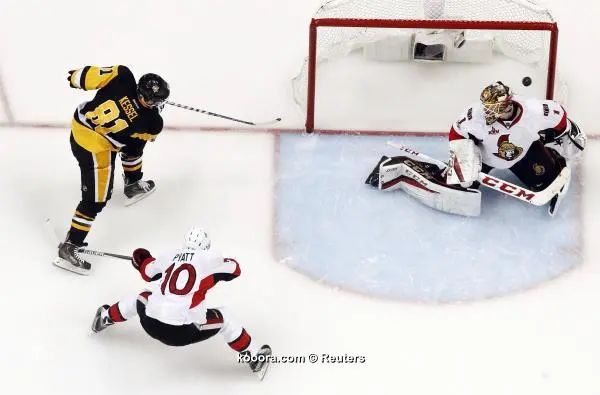 ?i=reuters%2f2017-05-21%2f2017-05-21t223535z_912373879_nocid_rtrmadp_3_nhl-stanley-cup-playoffs-ottawa-senators-at-pittsburgh-penguins_reuters