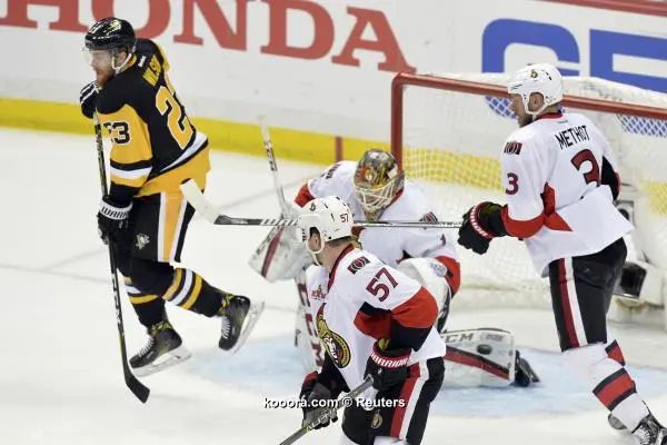 ?i=reuters%2f2017-05-21%2f2017-05-21t221828z_1081057177_nocid_rtrmadp_3_nhl-stanley-cup-playoffs-ottawa-senators-at-pittsburgh-penguins_reuters