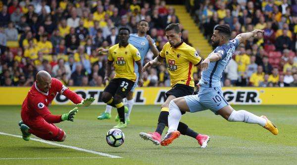 هوريليو جوميز