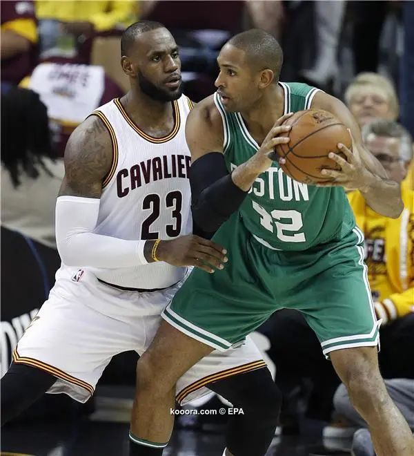 ?i=epa%2fbasketball%2f2017-05%2f2017-05-22-05980557_epa