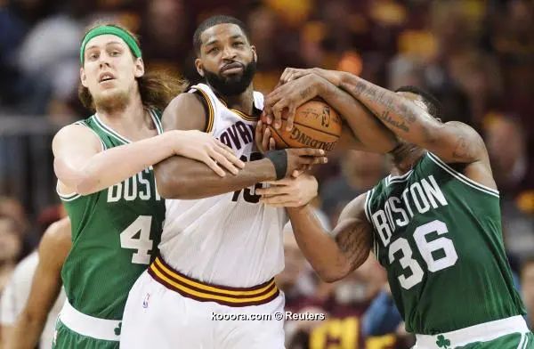 ?i=reuters%2f2017-05-22%2f2017-05-22t034424z_1725198381_nocid_rtrmadp_3_nba-playoffs-boston-celtics-at-cleveland-cavaliers_reuters
