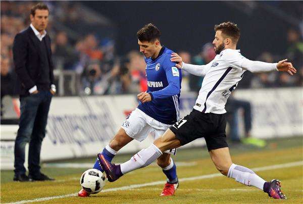 مارفين بلاتانهاردت