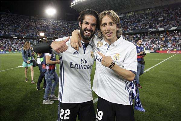 2017-05-21-05980353_epa